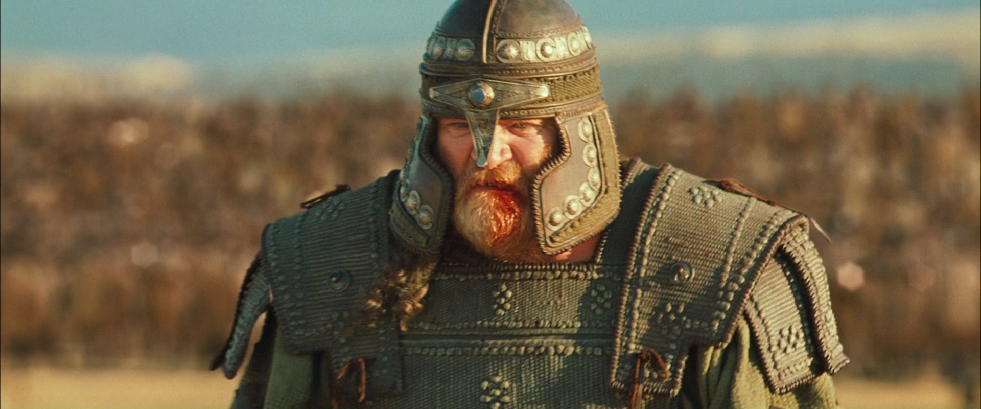 Troy1370.jpg