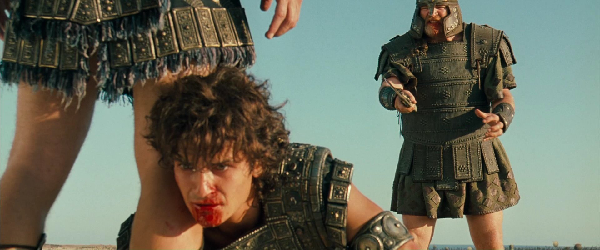 Troy1376.jpg