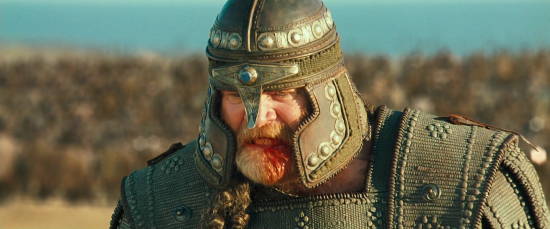 Troy1378.jpg