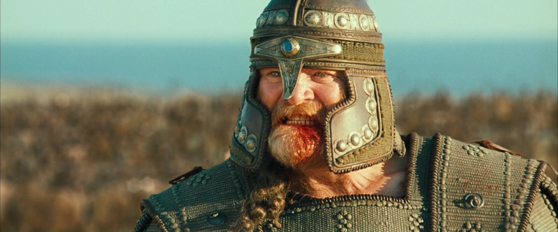 Troy1380.jpg