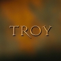 Troy0001.jpg