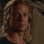 Troy0962.jpg