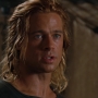 Troy0963.jpg