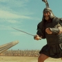 Troy1336.jpg