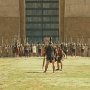Troy1339.jpg
