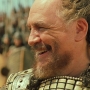 Troy1340.jpg