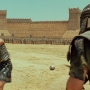 Troy1342.jpg