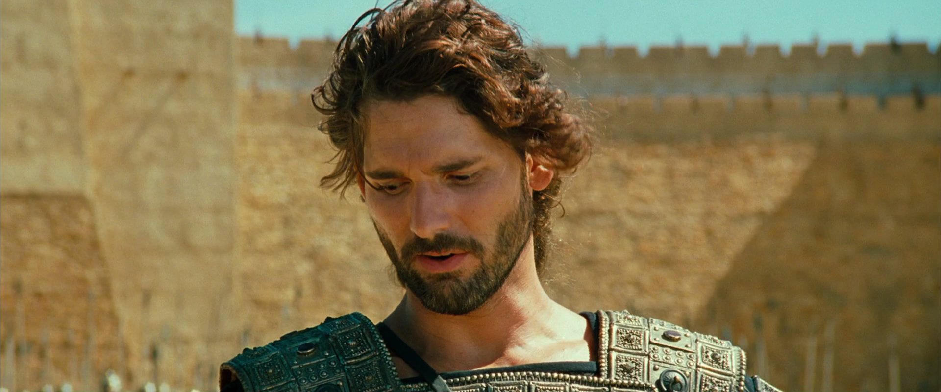 Troy1381.jpg