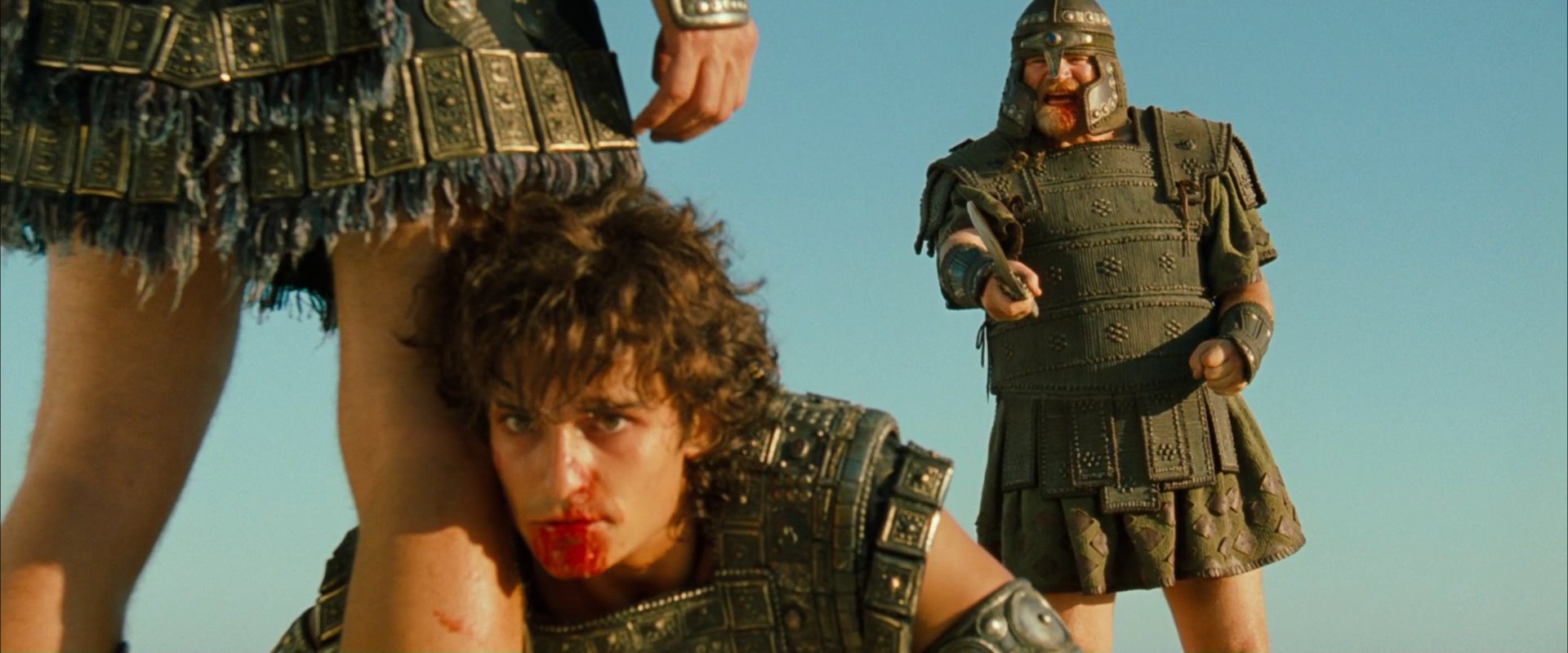 Troy1382.jpg