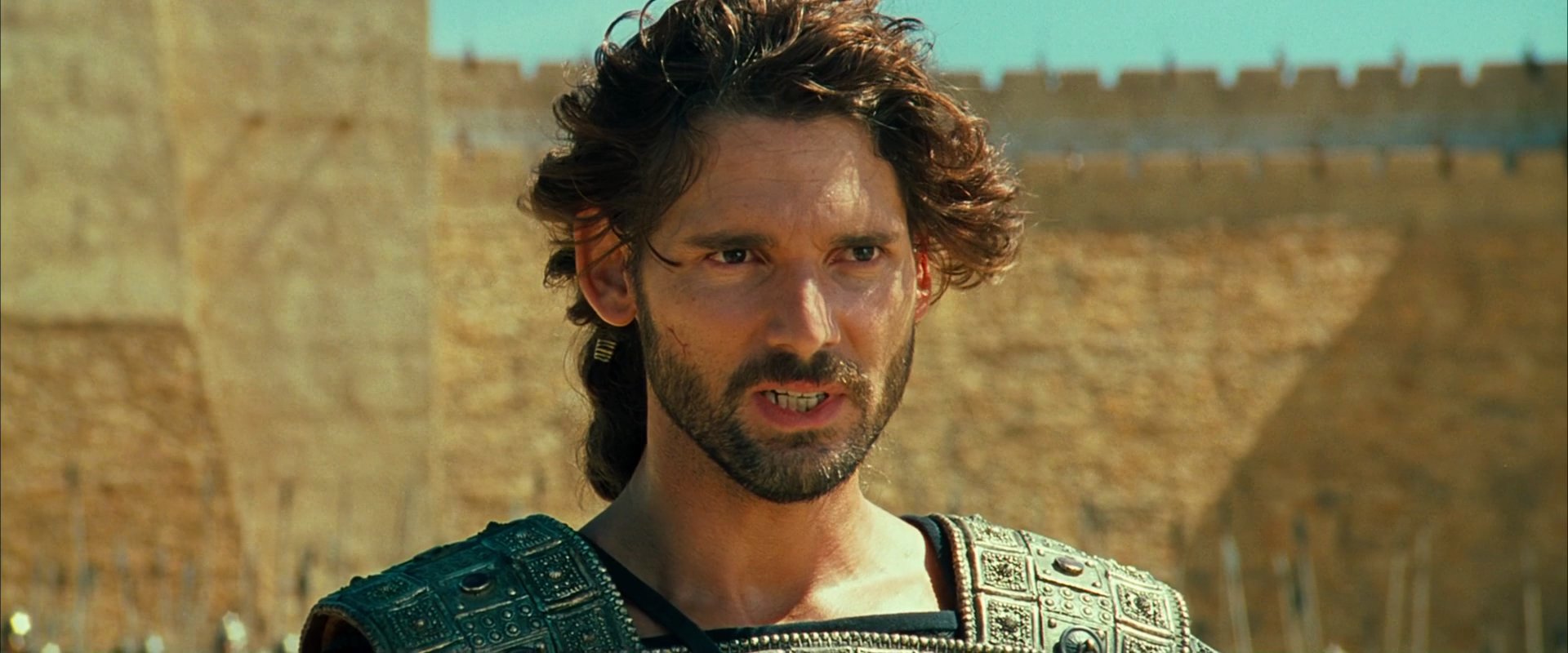 Troy1386.jpg