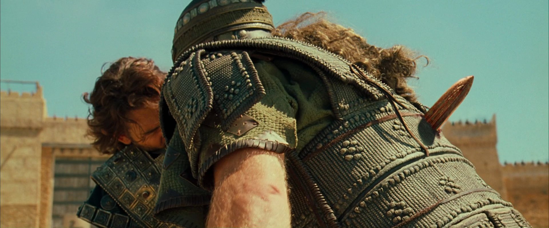 Troy1388.jpg