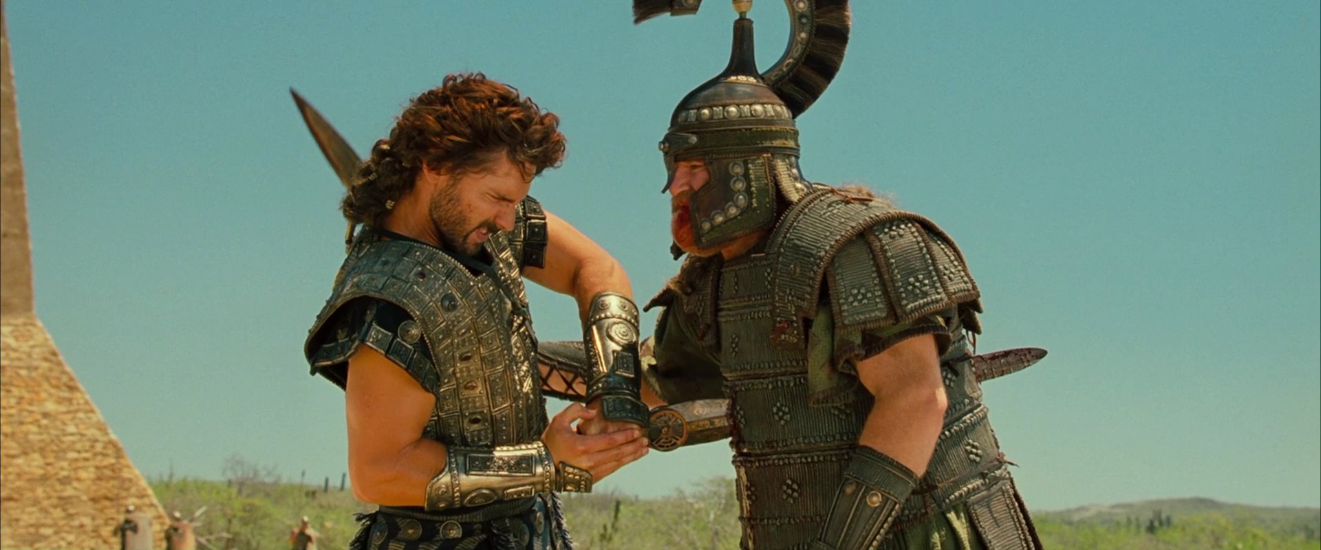 Troy1389.jpg