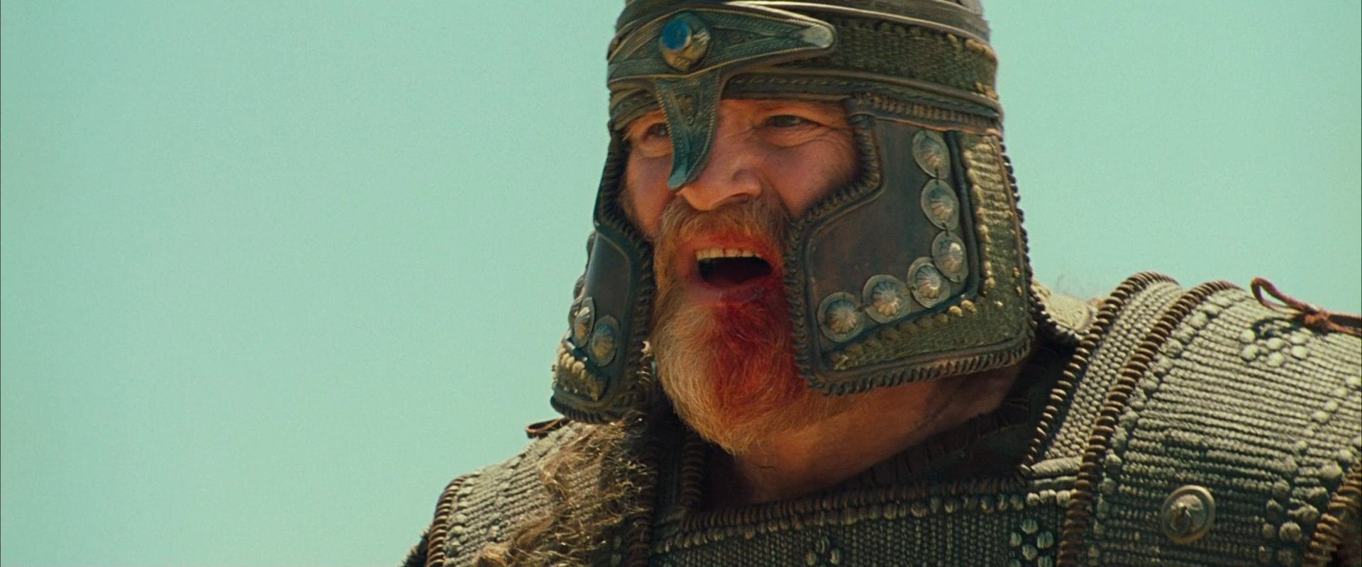 Troy1393.jpg