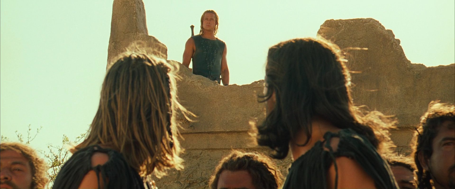 Troy1400.jpg