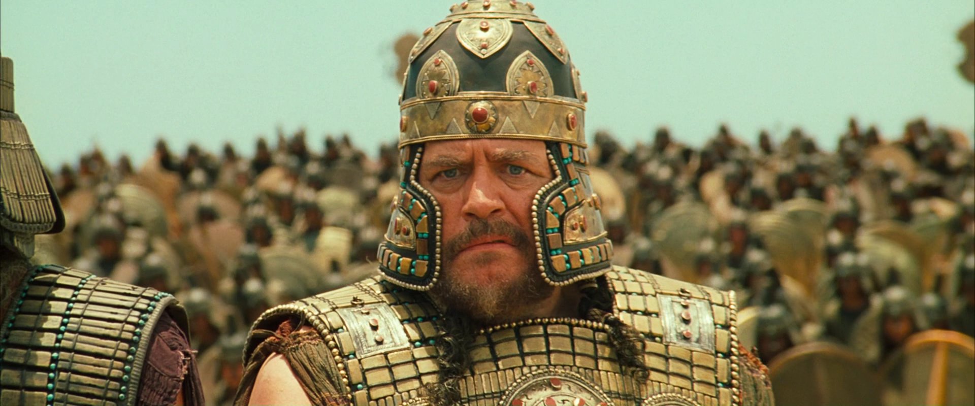 Troy1401.jpg