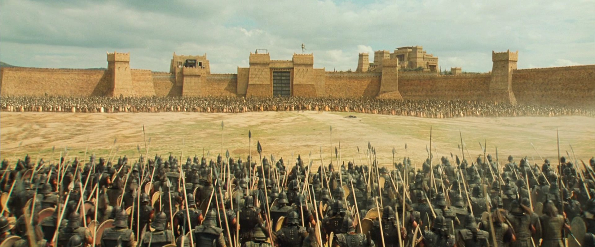 Troy1407.jpg