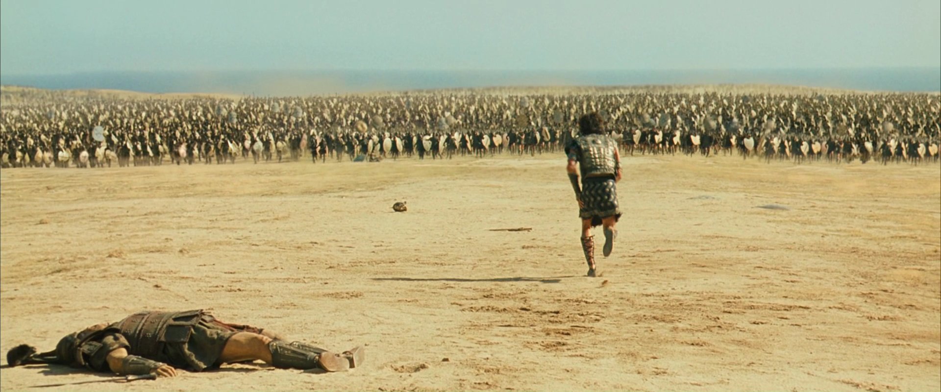 Troy1408.jpg