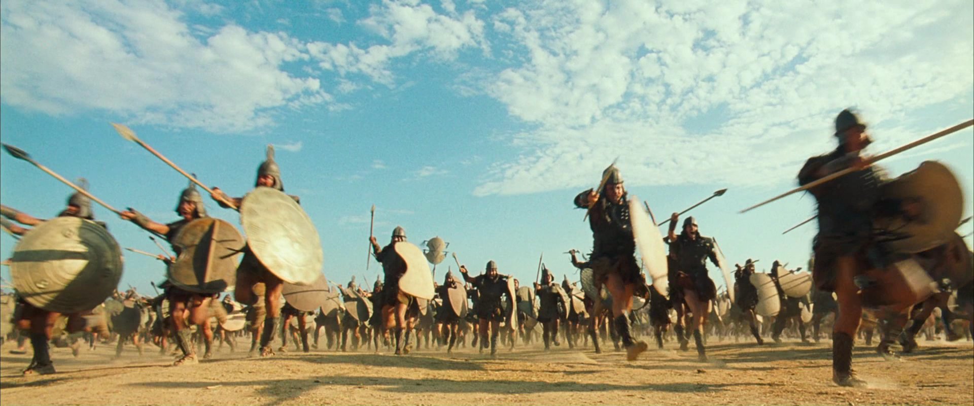 Troy1410.jpg