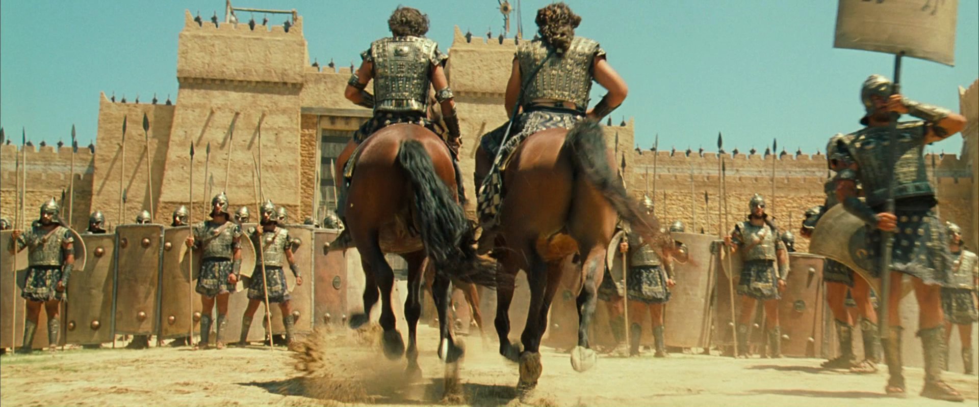 Troy1411.jpg