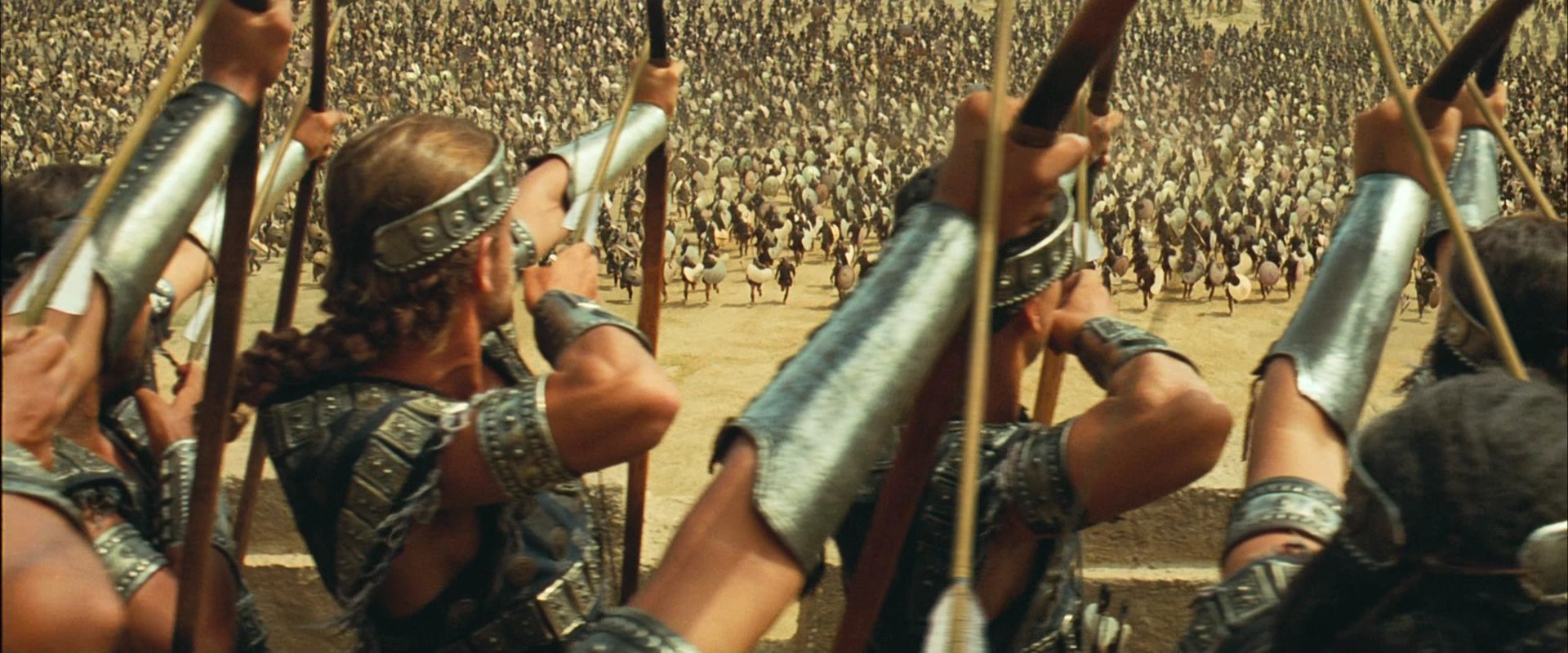 Troy1414.jpg