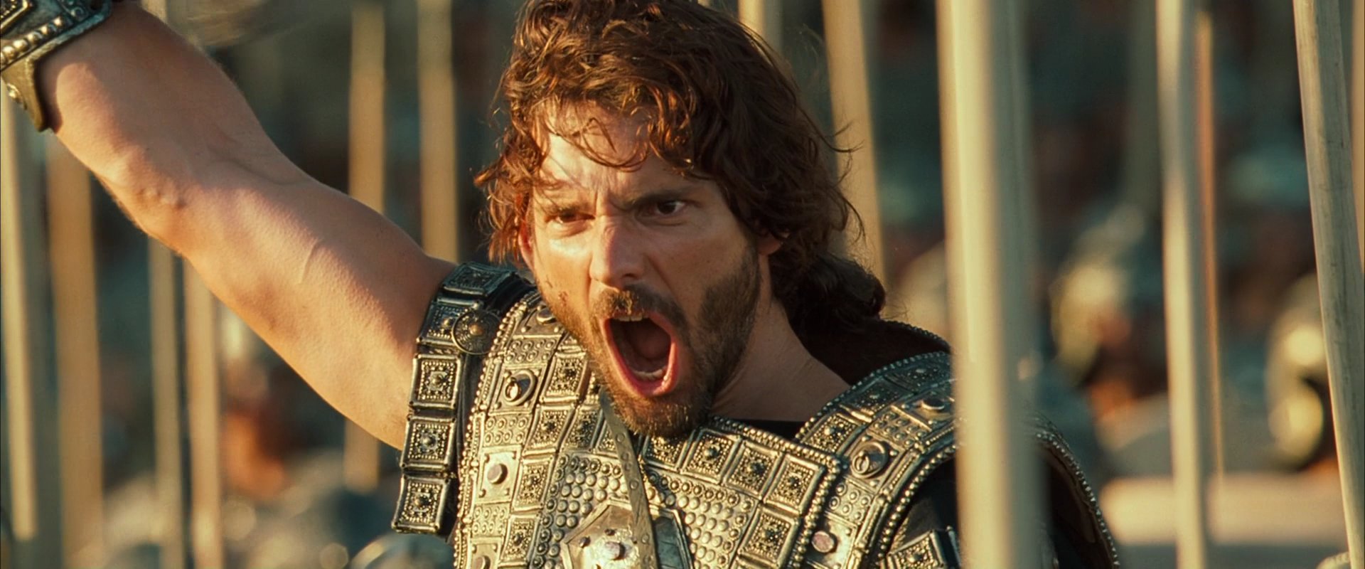 Troy1417.jpg