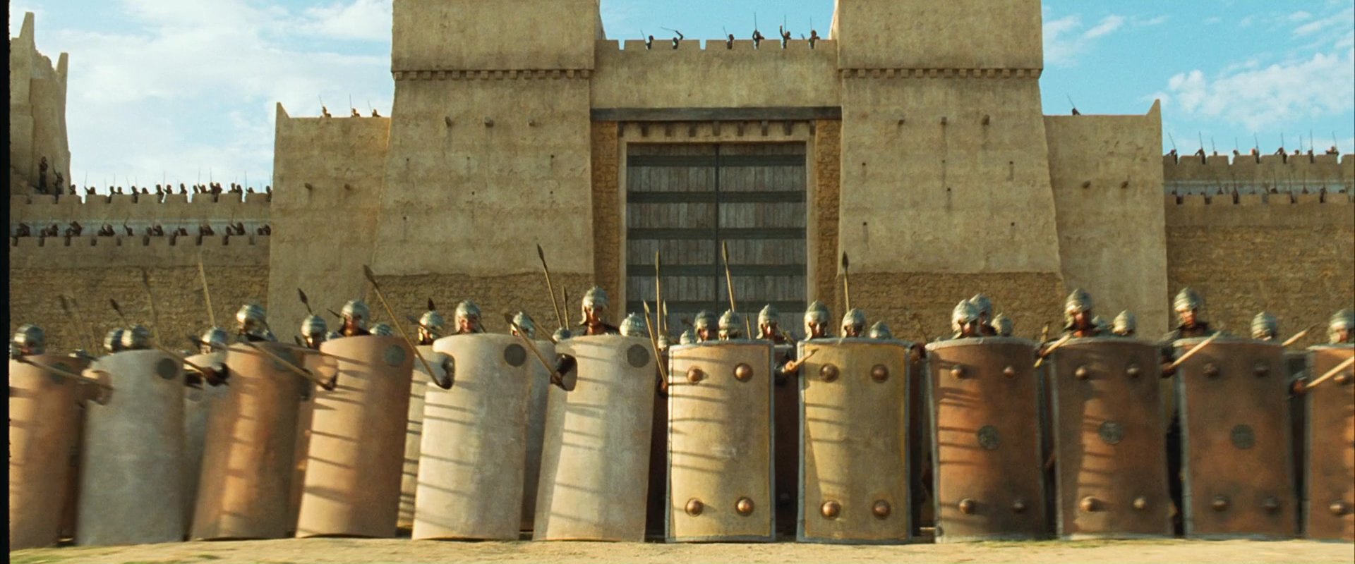 Troy1421.jpg