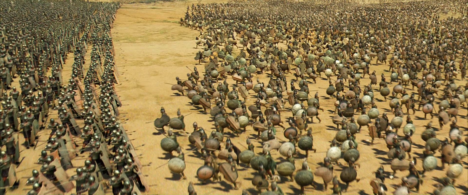 Troy1422.jpg