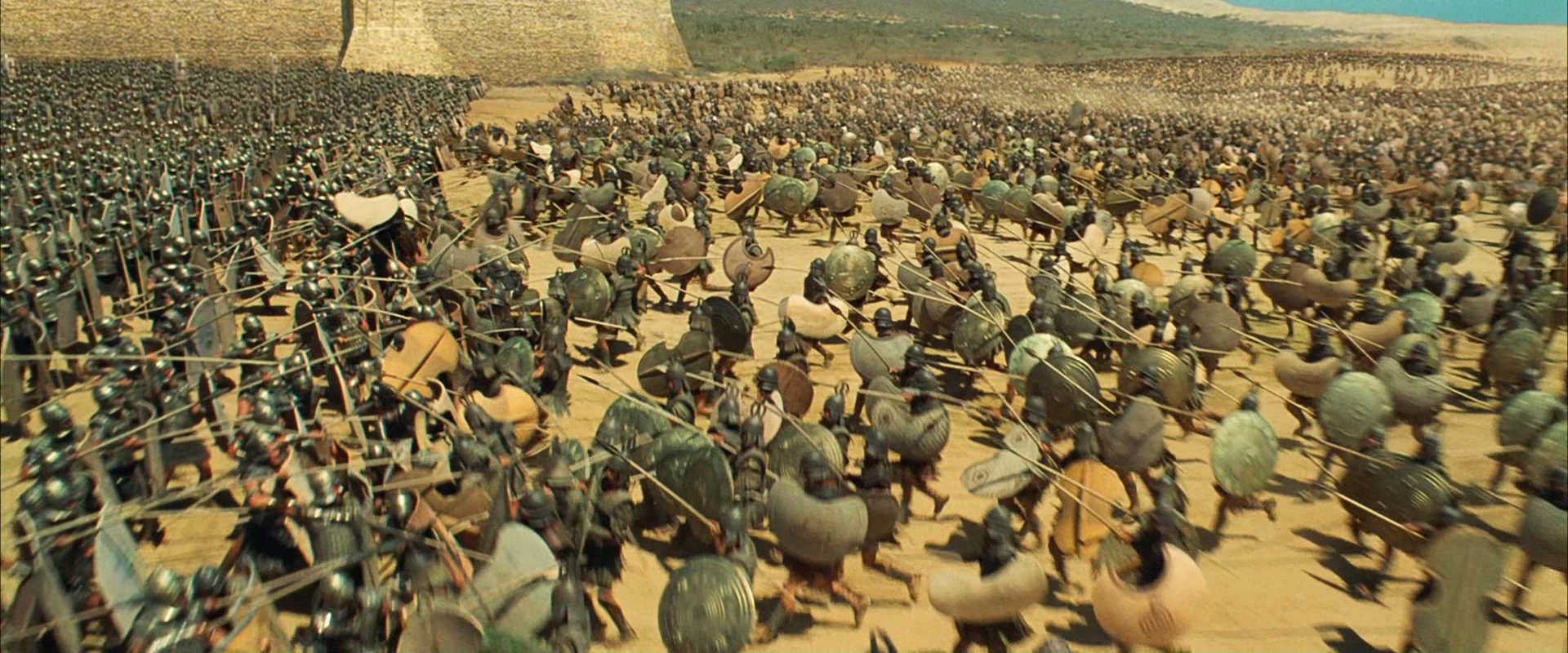 Troy1423.jpg