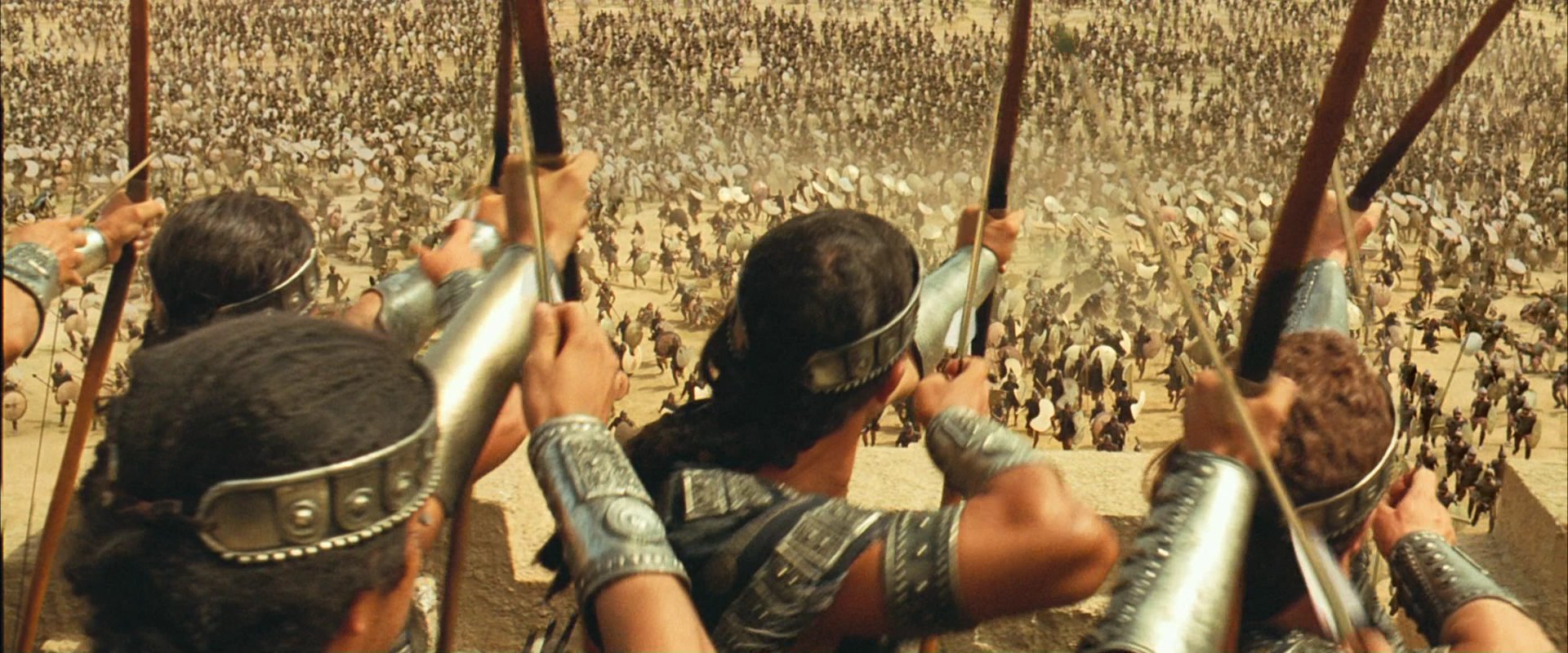 Troy1430.jpg