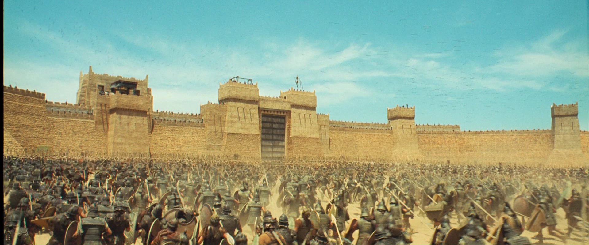Troy1431.jpg
