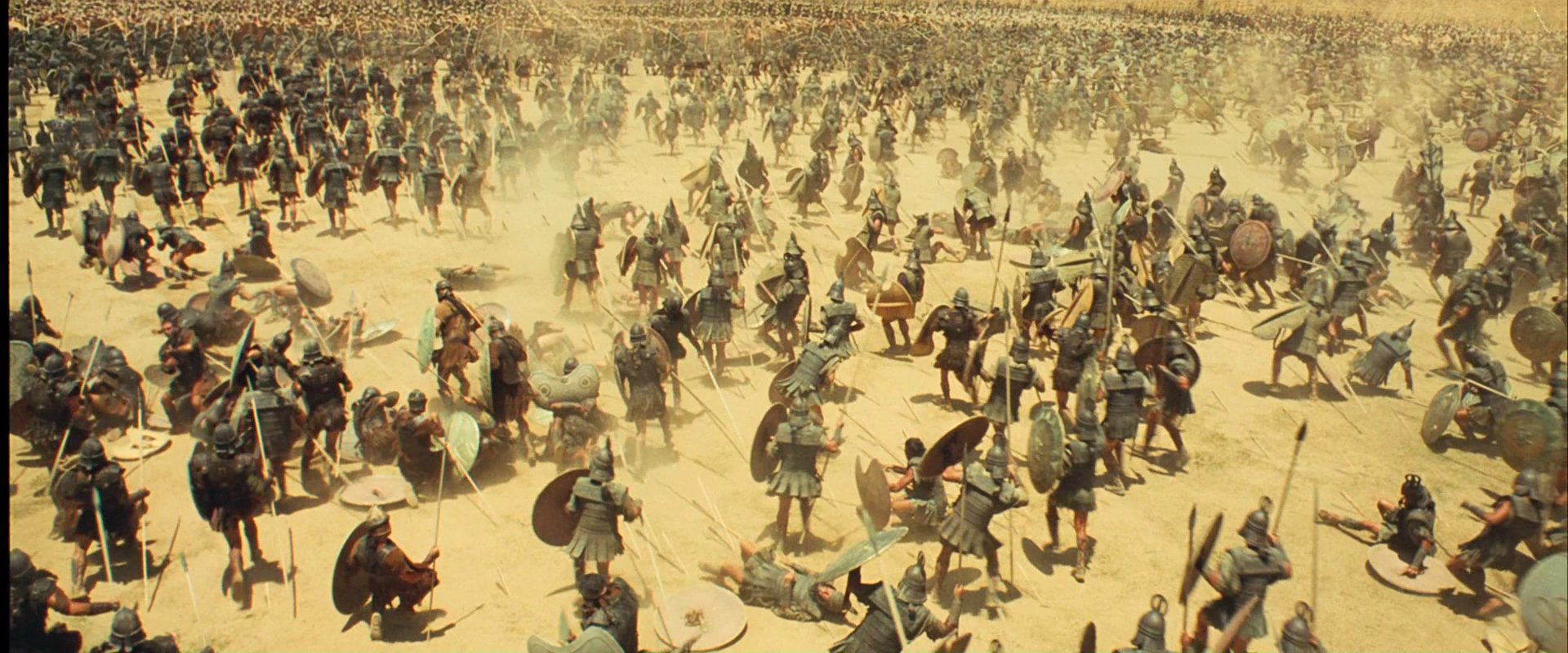 Troy1432.jpg