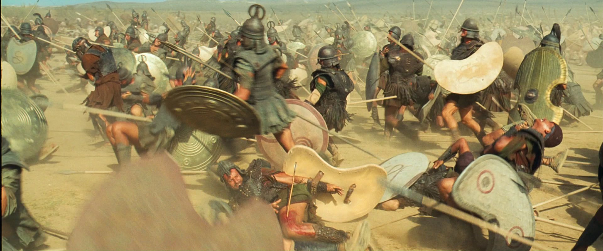 Troy1433.jpg