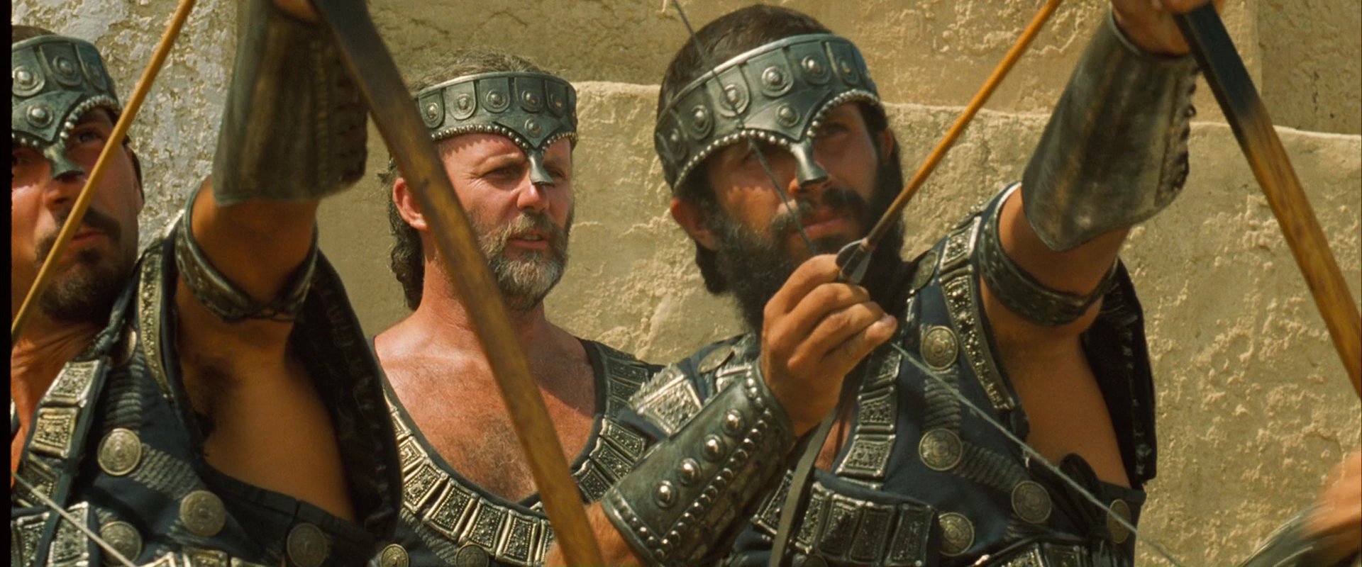 Troy1434.jpg