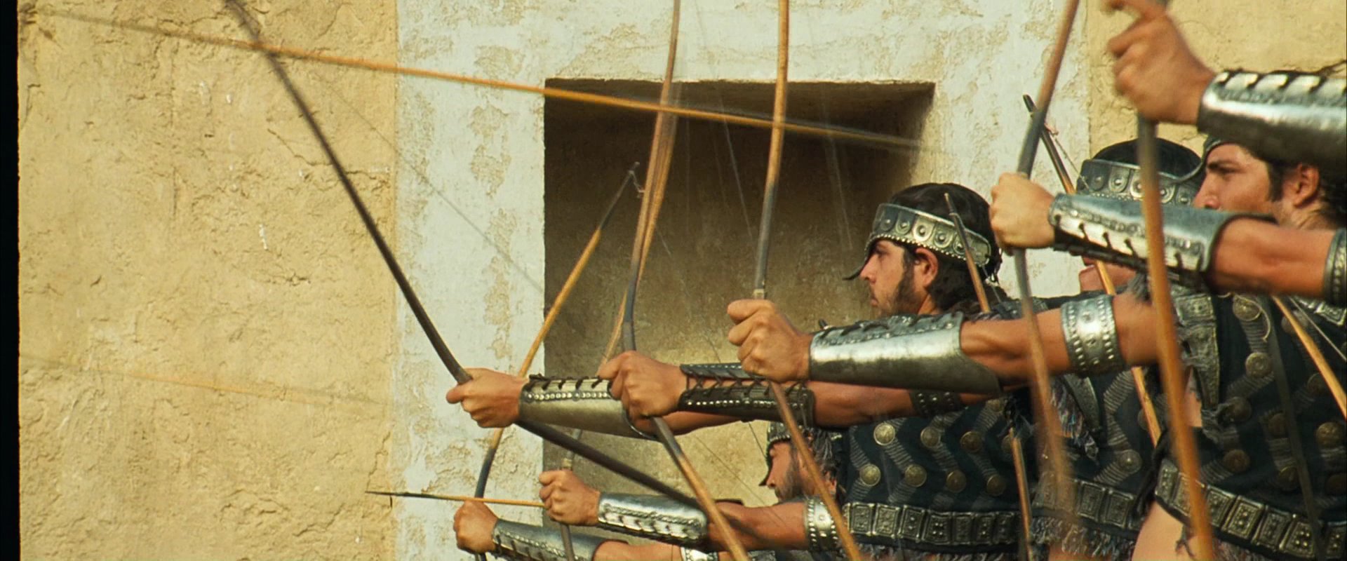 Troy1436.jpg