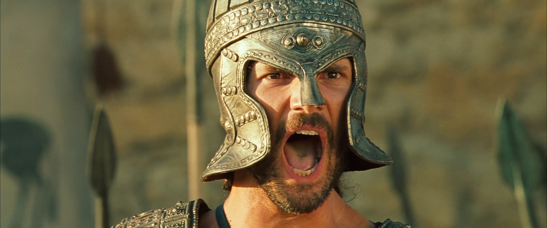 Troy1439.jpg