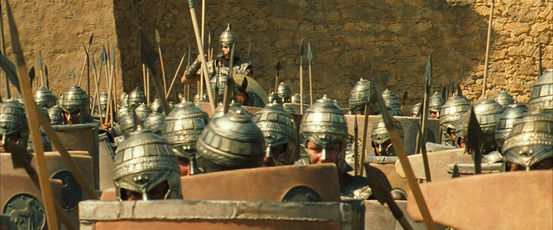 Troy1442.jpg