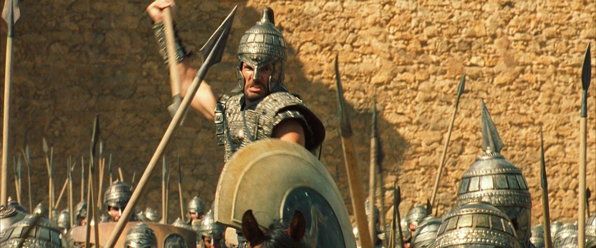 Troy1443.jpg