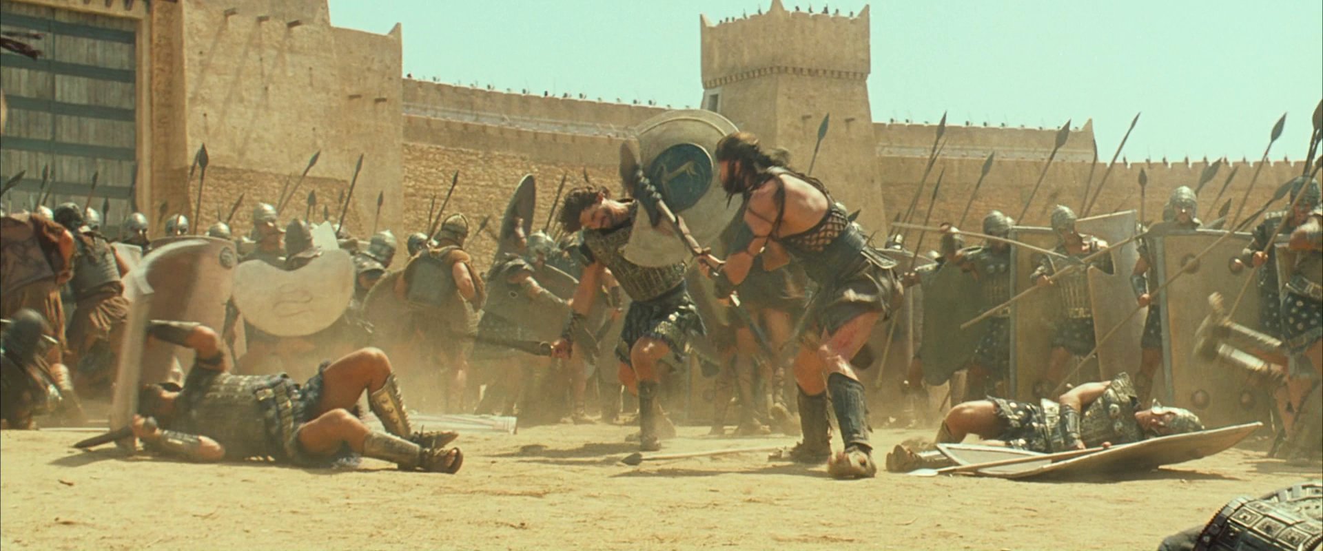 Troy1446.jpg