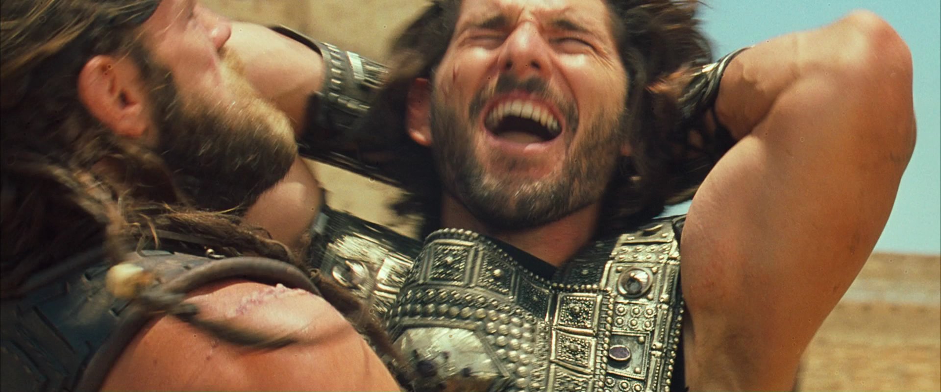 Troy1448.jpg