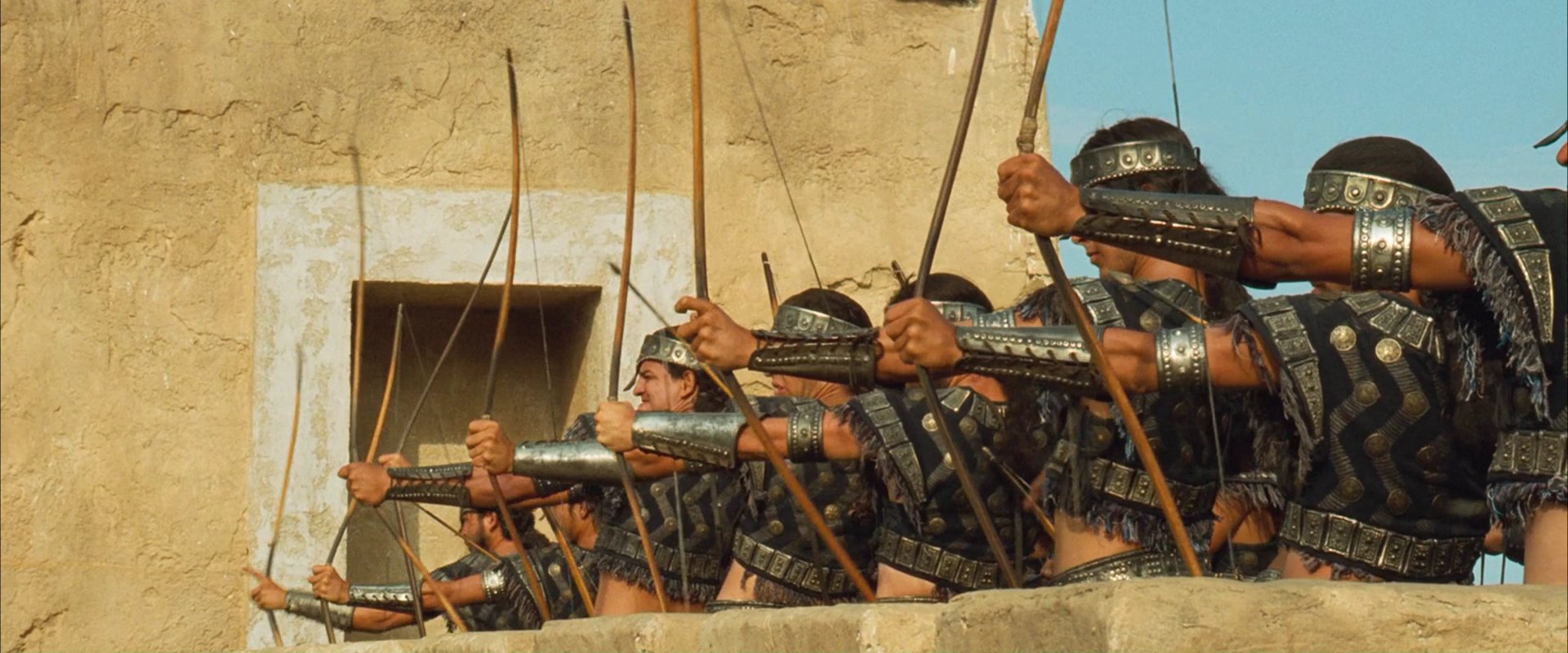 Troy1450.jpg