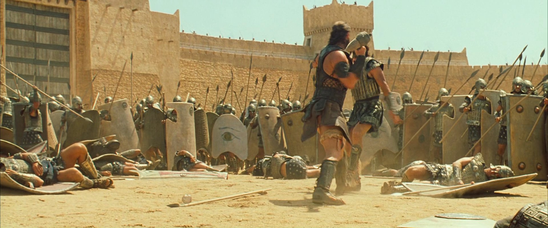 Troy1451.jpg