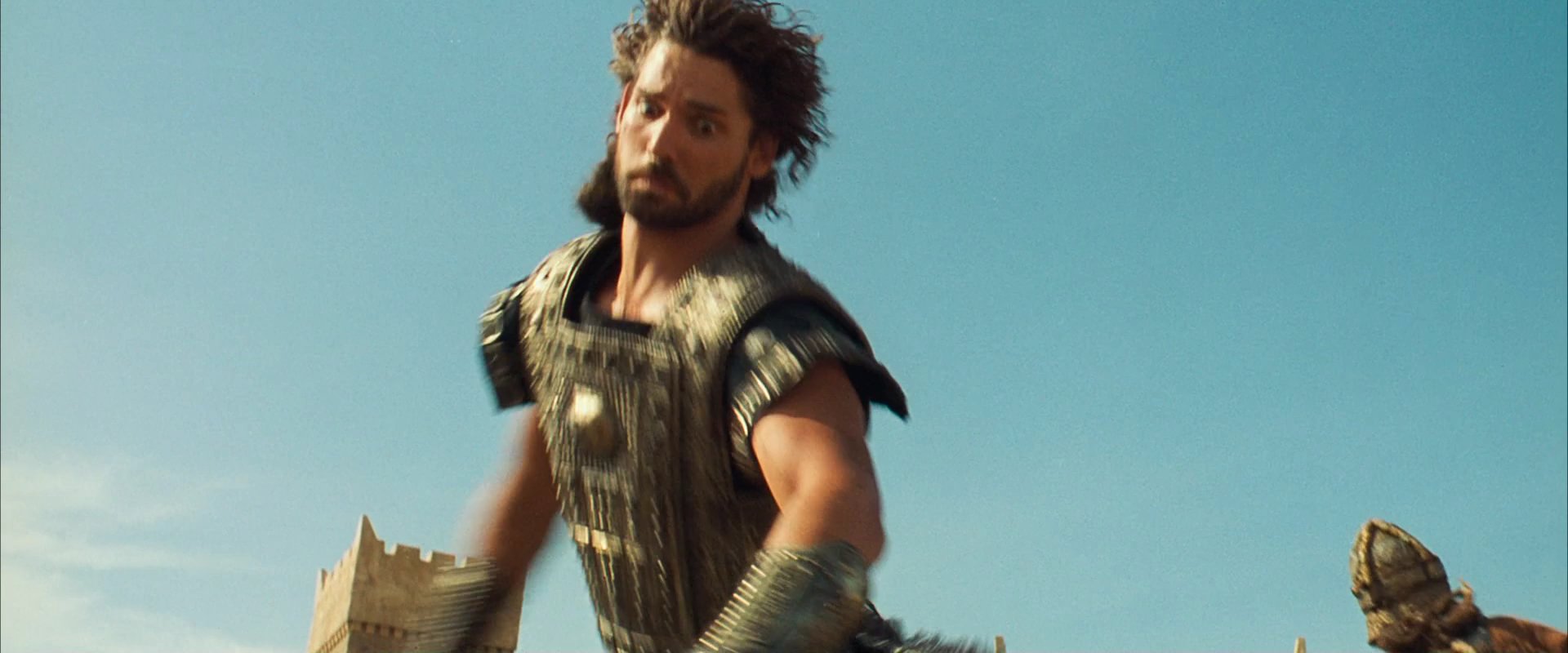 Troy1452.jpg