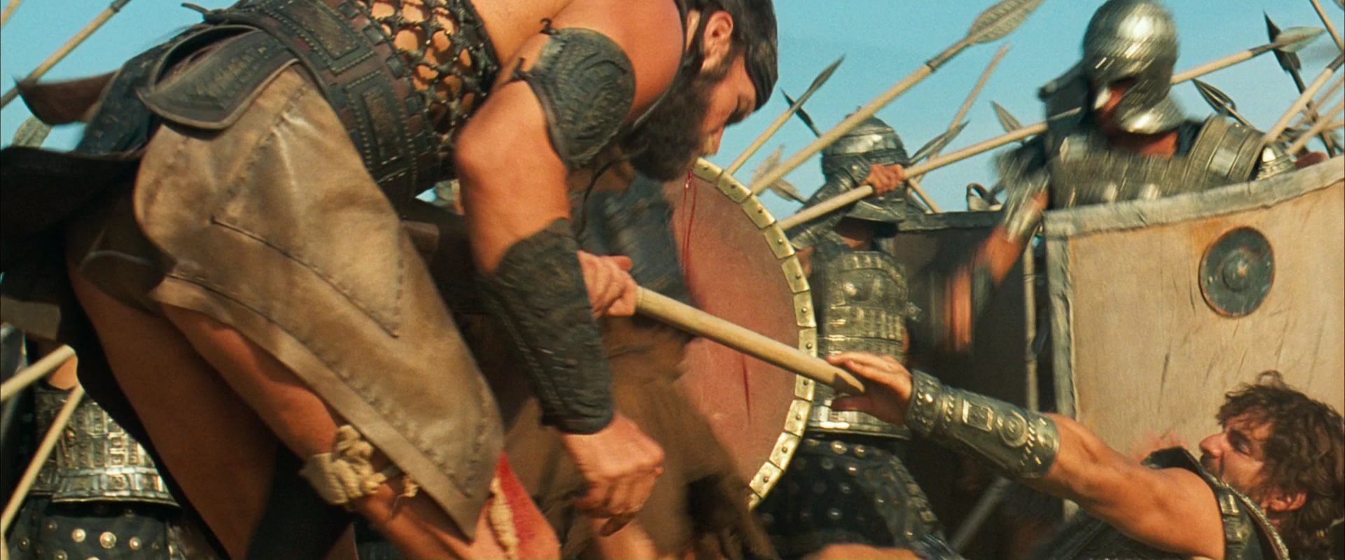 Troy1453.jpg