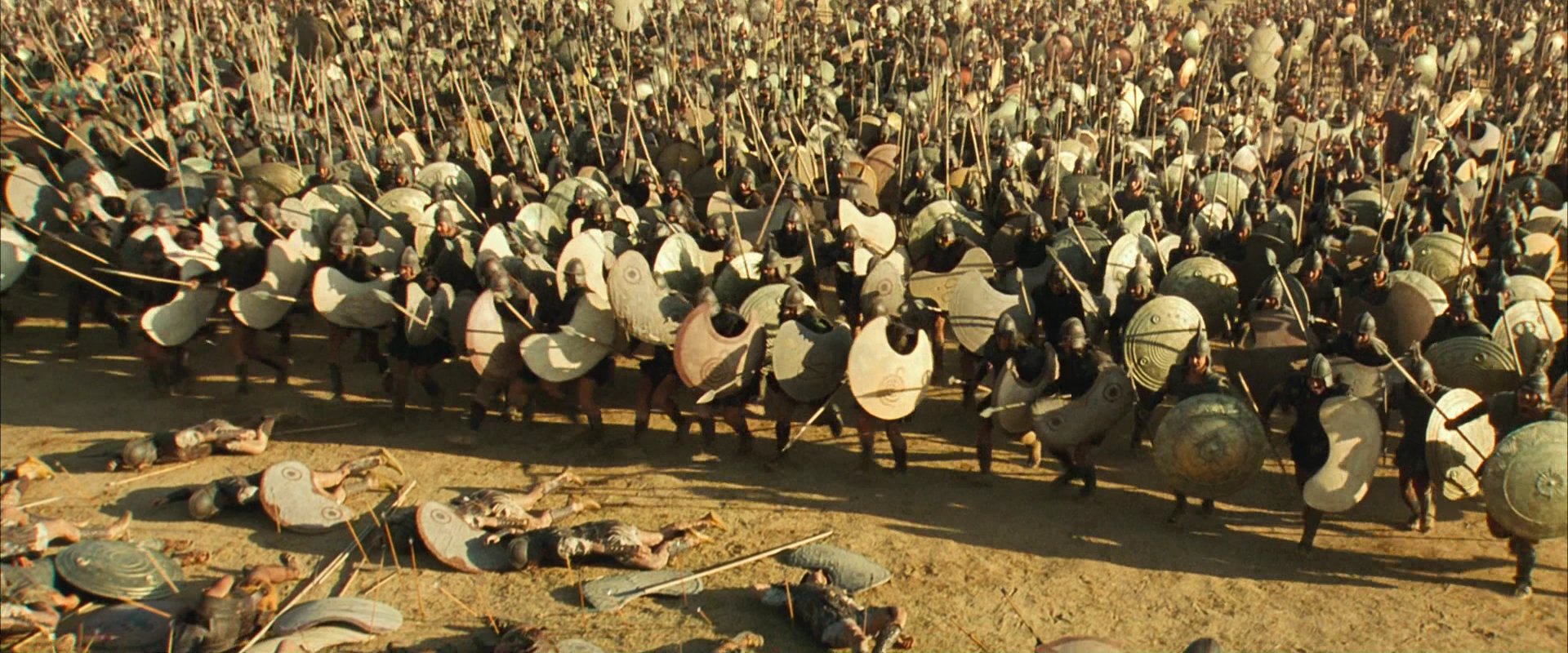 Troy1464.jpg