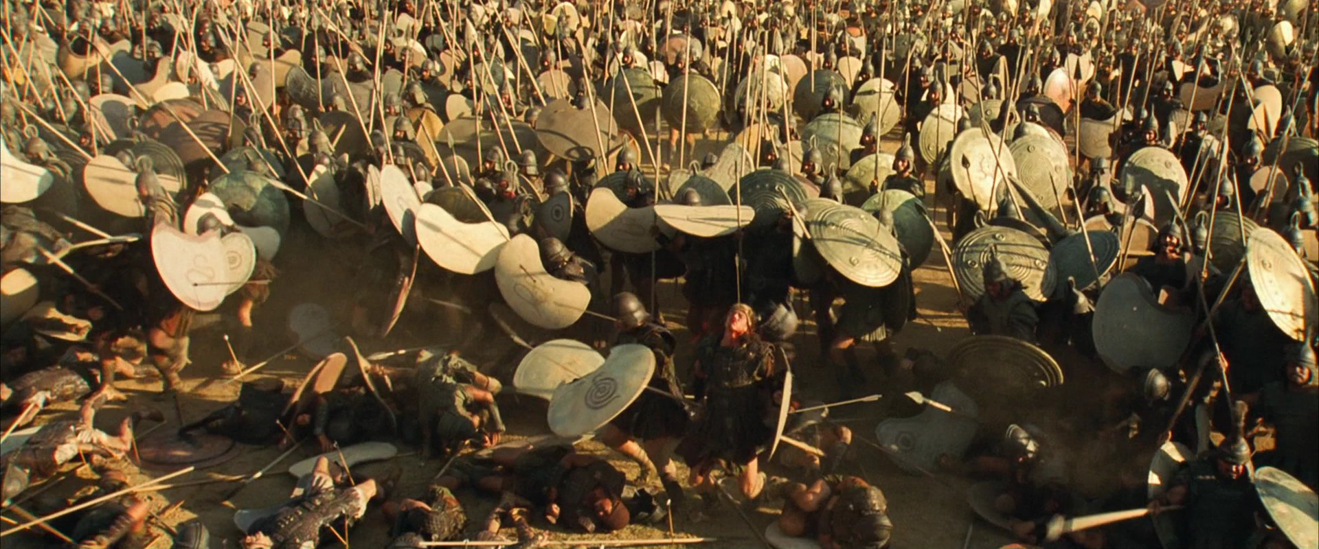 Troy1466.jpg