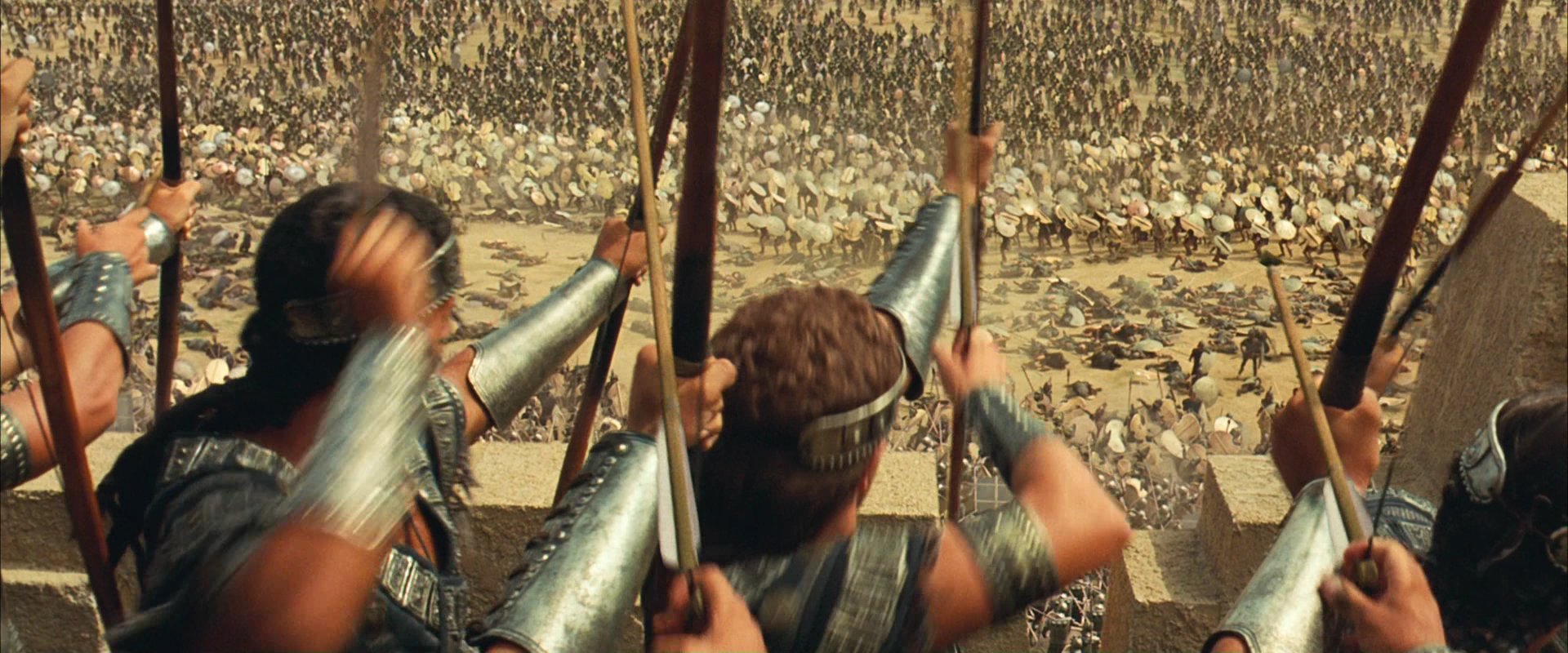 Troy1467.jpg