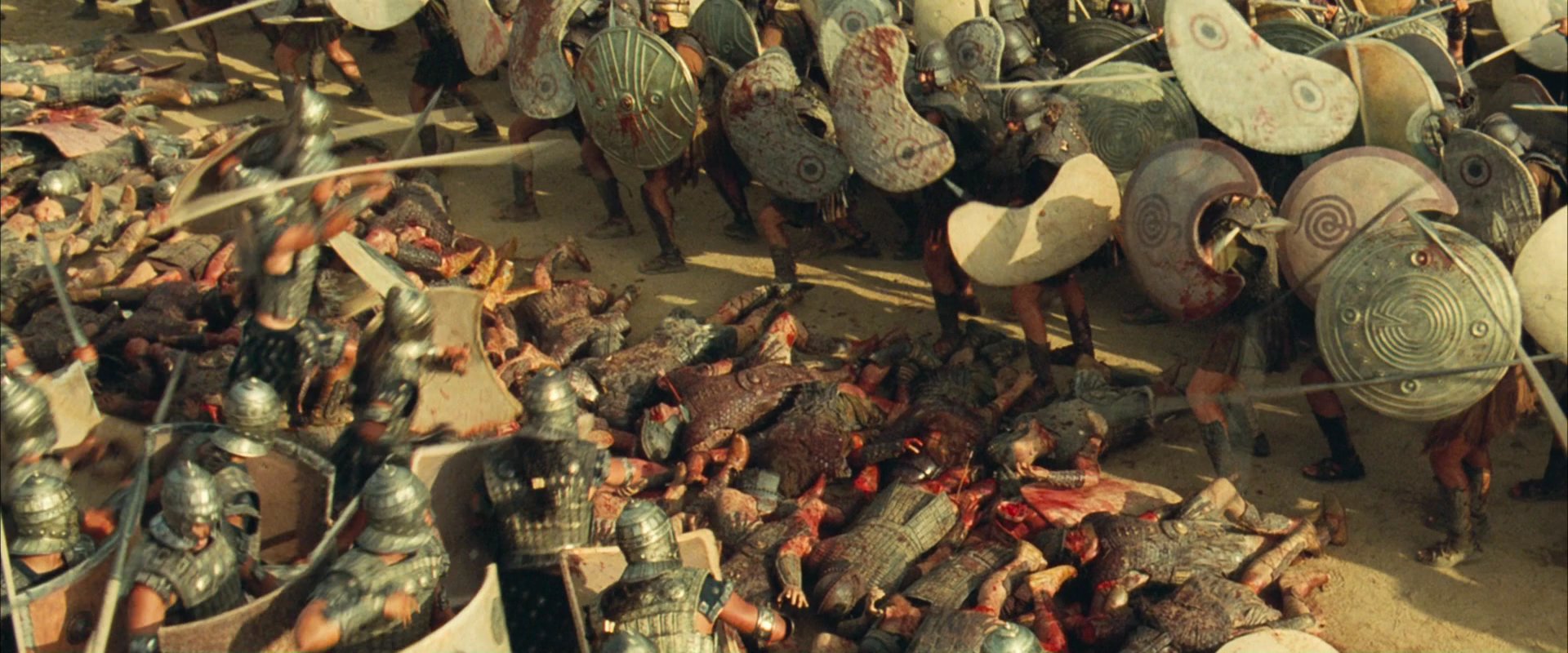 Troy1471.jpg
