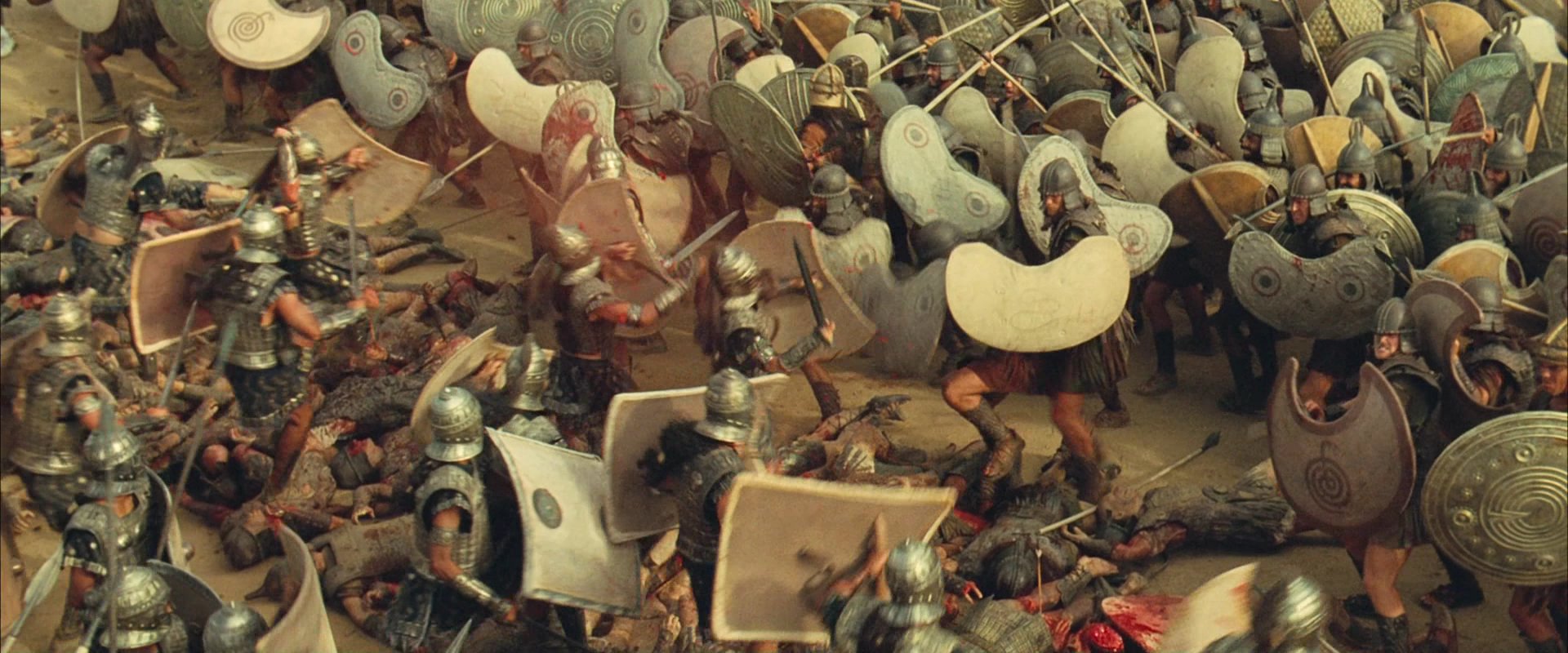 Troy1472.jpg
