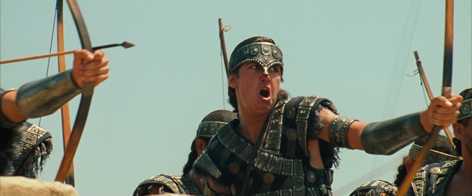 Troy1473.jpg