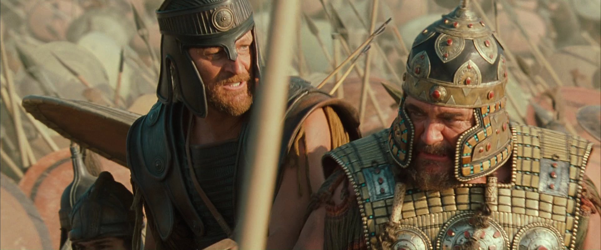 Troy1474.jpg
